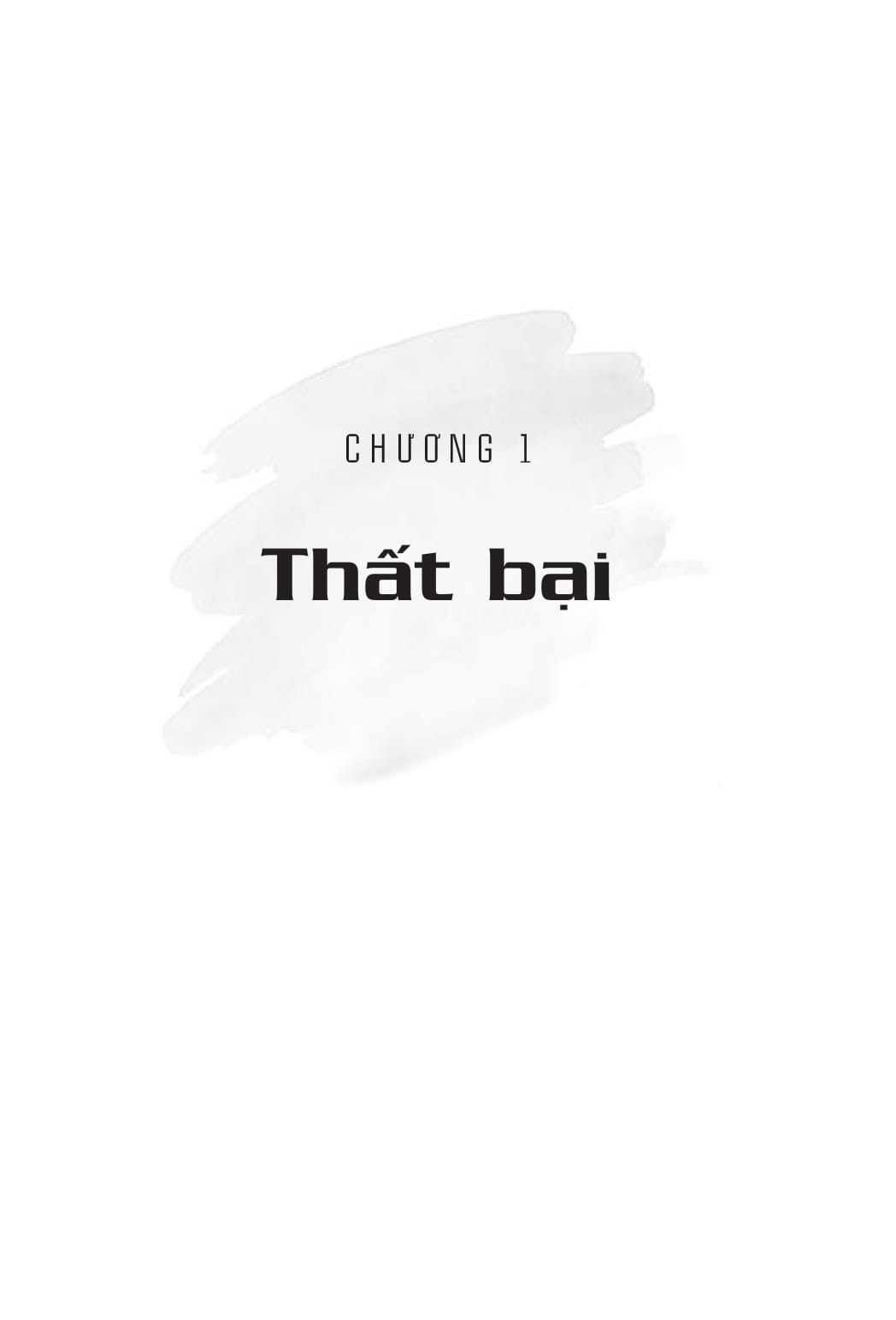 đội nhóm trong mơ - Ảnh 7