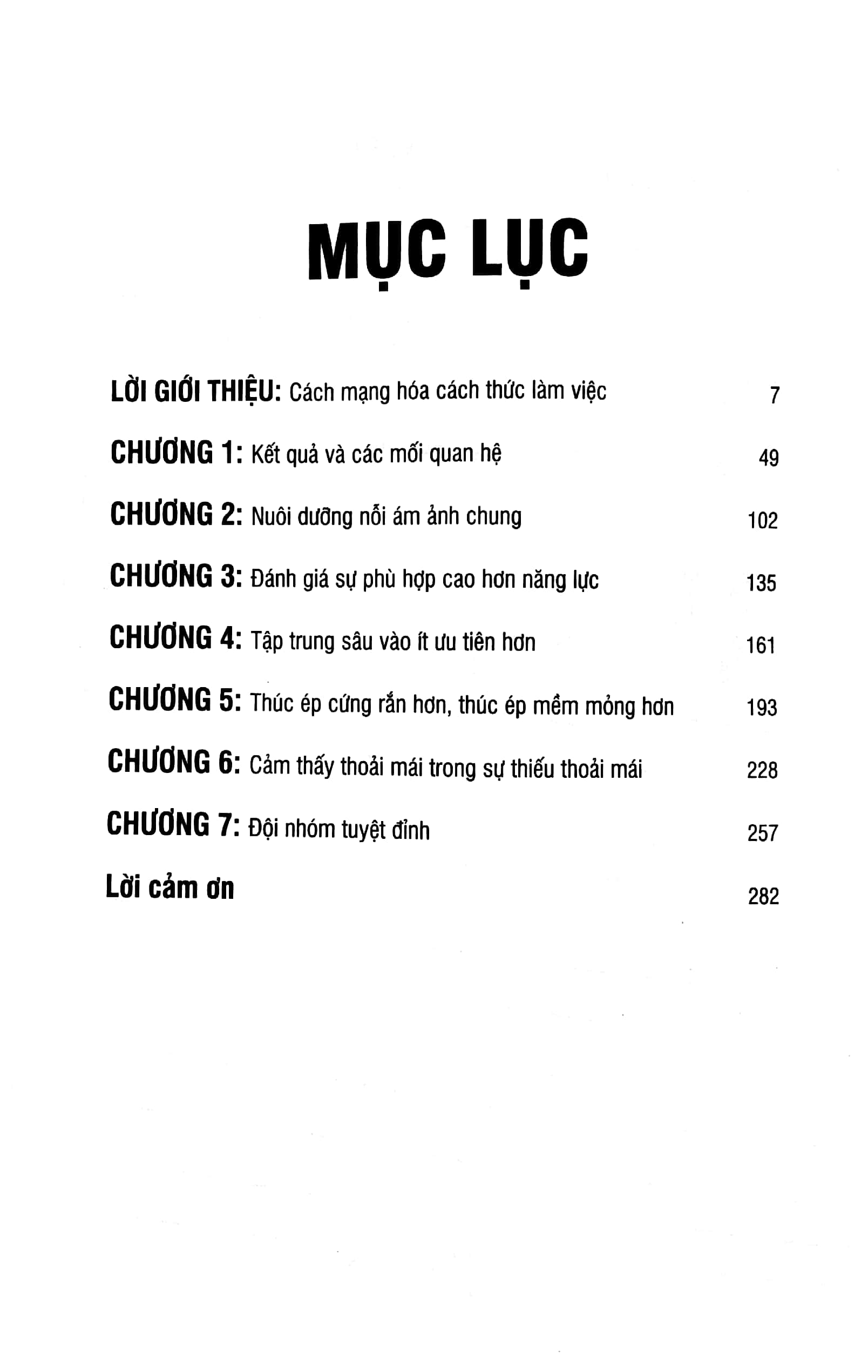 đội nhóm tuyệt đỉnh - Ảnh 4