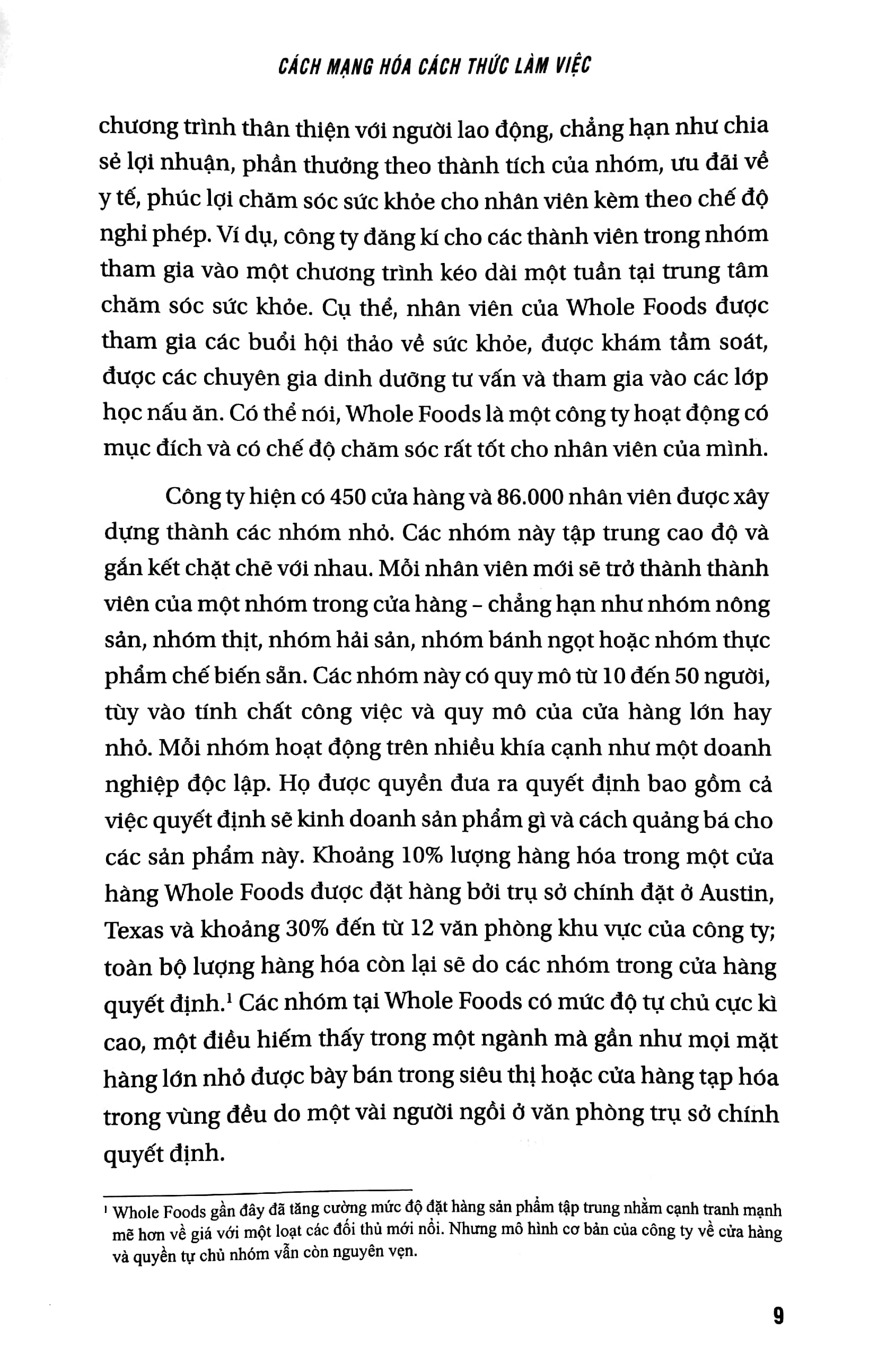 đội nhóm tuyệt đỉnh - Ảnh 6