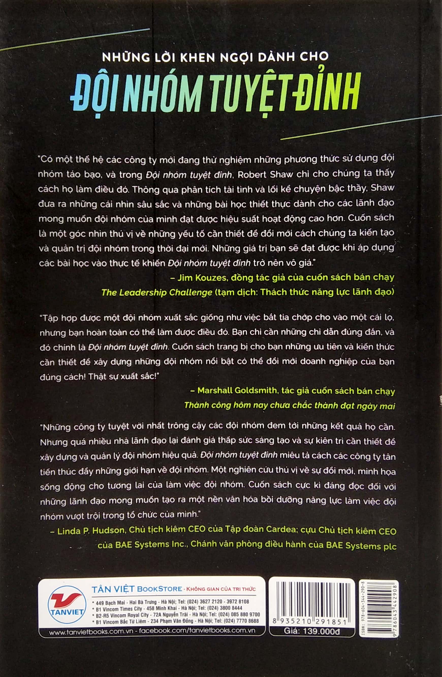 đội nhóm tuyệt đỉnh - Ảnh 7