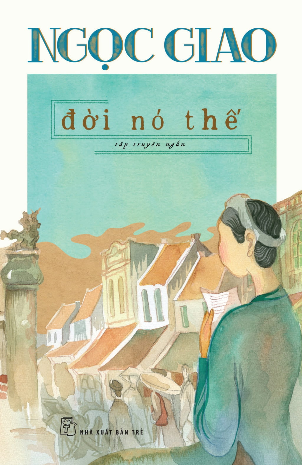 Đời Nó Thế - Ảnh 2