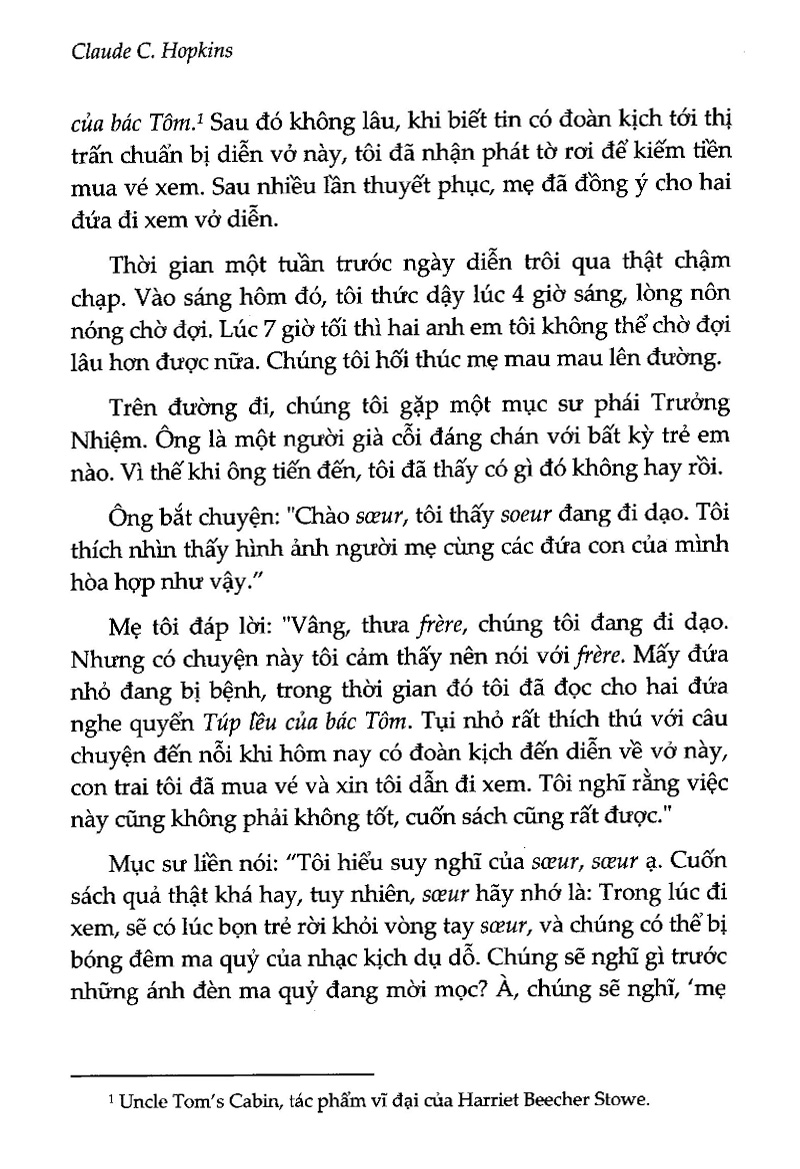 đời quảng cáo (tái bản 2019) - Ảnh 15
