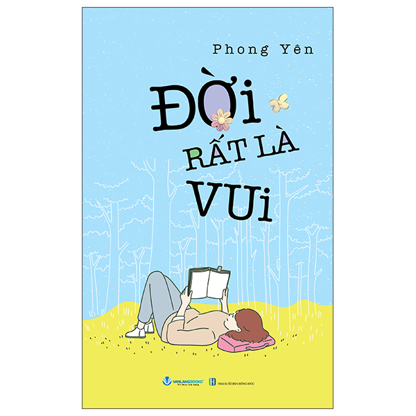 Đời Rất Là Vui - Đời ''Đếch '' Có Gì Vui