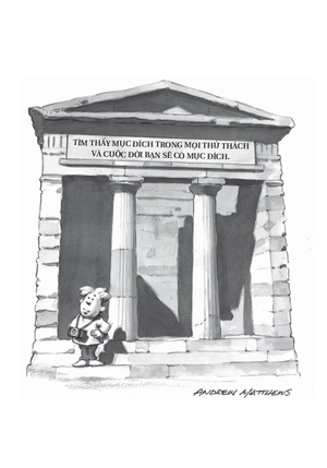 đời thay đổi khi chúng ta thay đổi - tập 8 - ngại gì thử thách, sẽ luôn có cách! - Ảnh 5