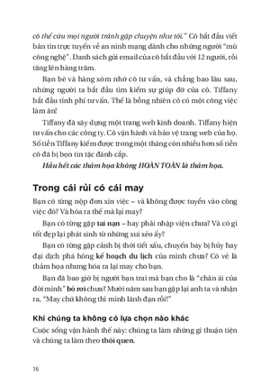 đời thay đổi khi chúng ta thay đổi - tập 8 - ngại gì thử thách, sẽ luôn có cách! - Ảnh 9