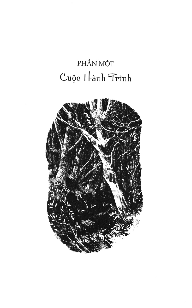 đồi thỏ (tái bản 2023) - Ảnh 5