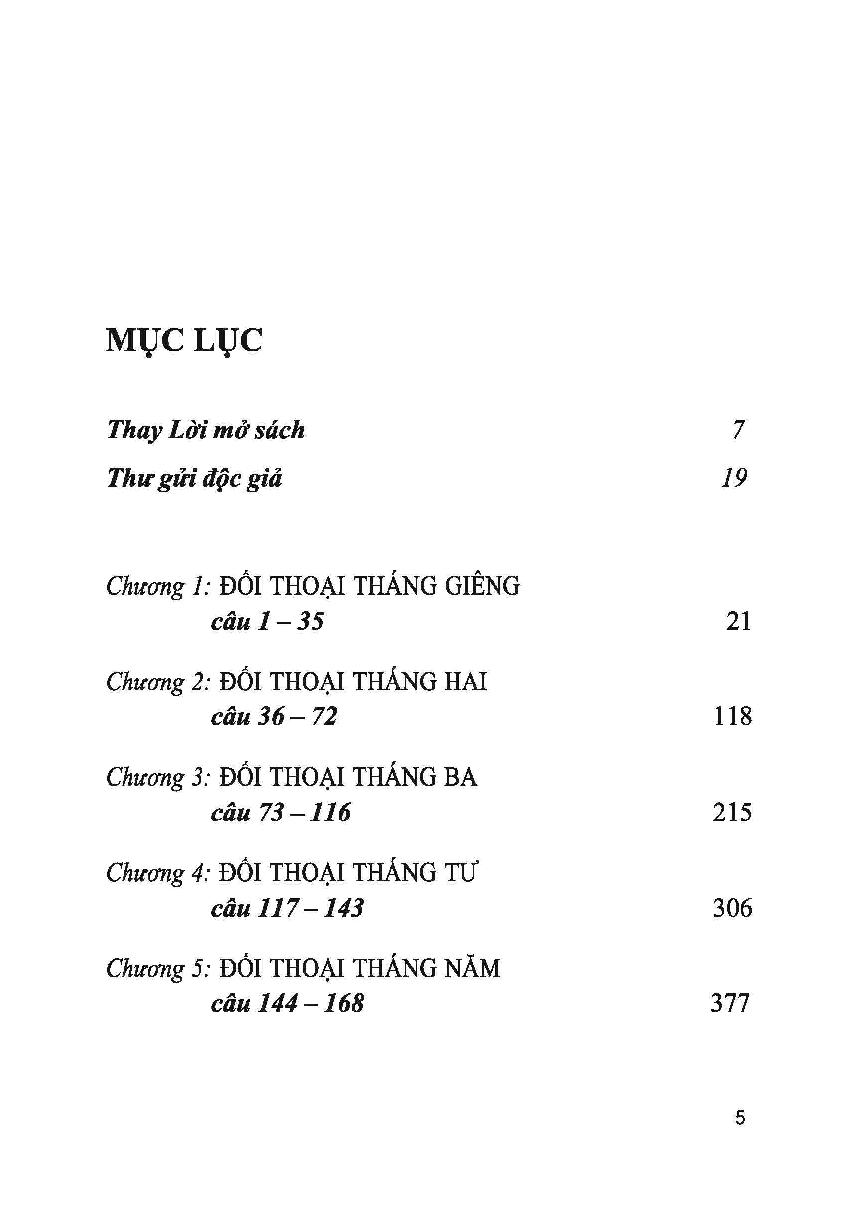 đối thoại văn chương - Ảnh 7