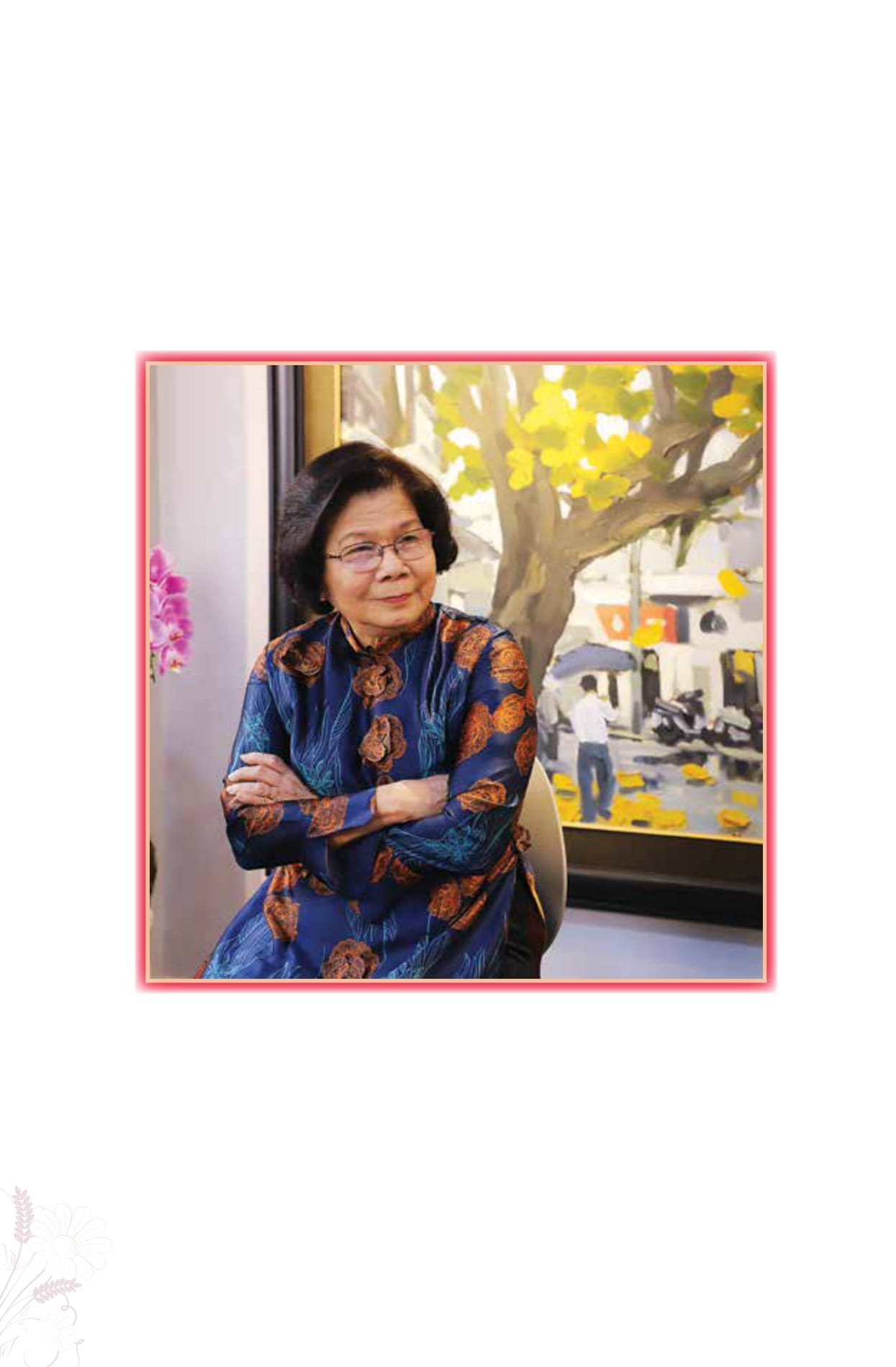 đối thoại với những người tiên phong - Ảnh 6