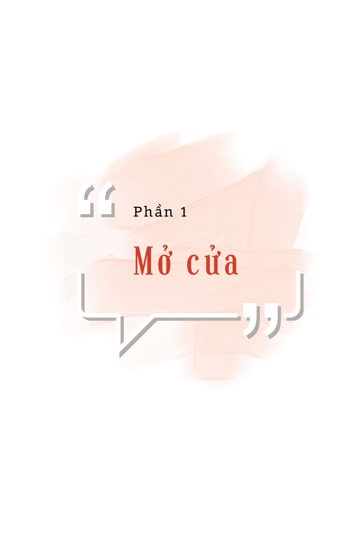 đối thoại với những người tiên phong - Ảnh 7