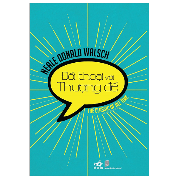 đối thoại với thượng đế