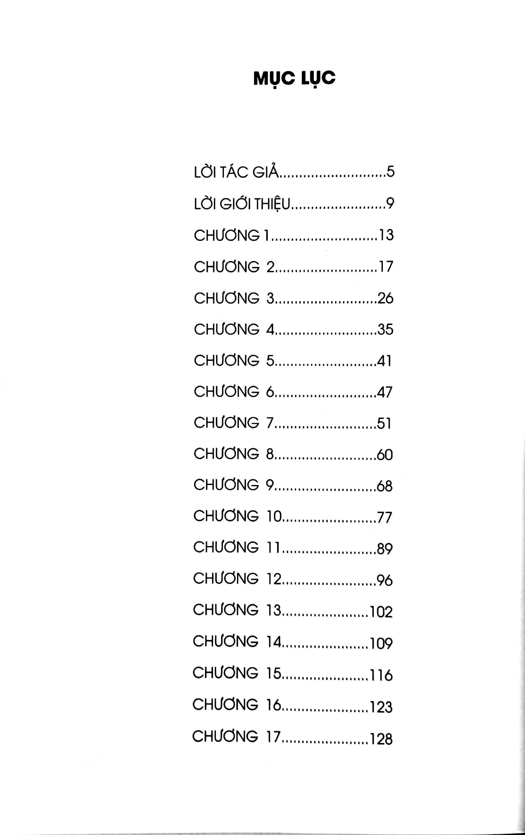 đối thoại với thượng để - conversations with god - thức tỉnh giống loài - quyển 4 - Ảnh 3