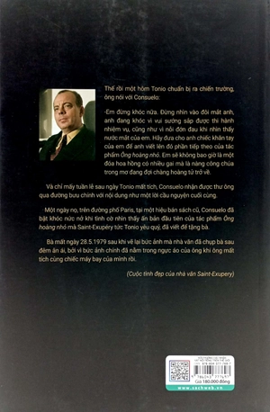 đời thường các nhân vật nổi tiếng trên thế giới - Ảnh 6