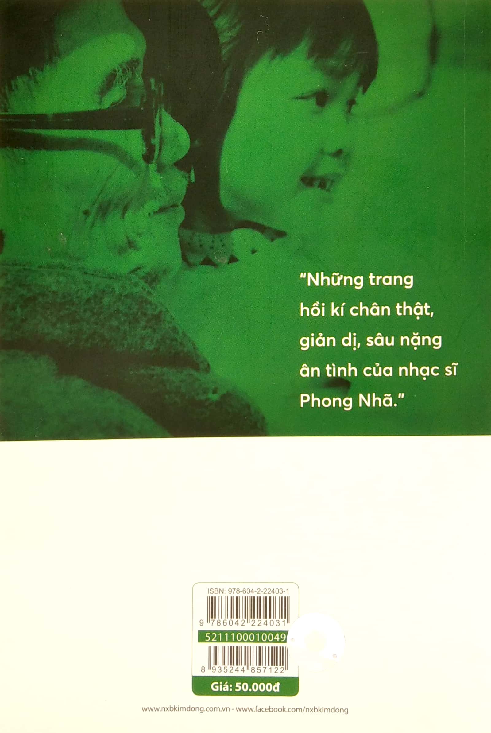 đời tôi sóng nhạc bay lên - Ảnh 6