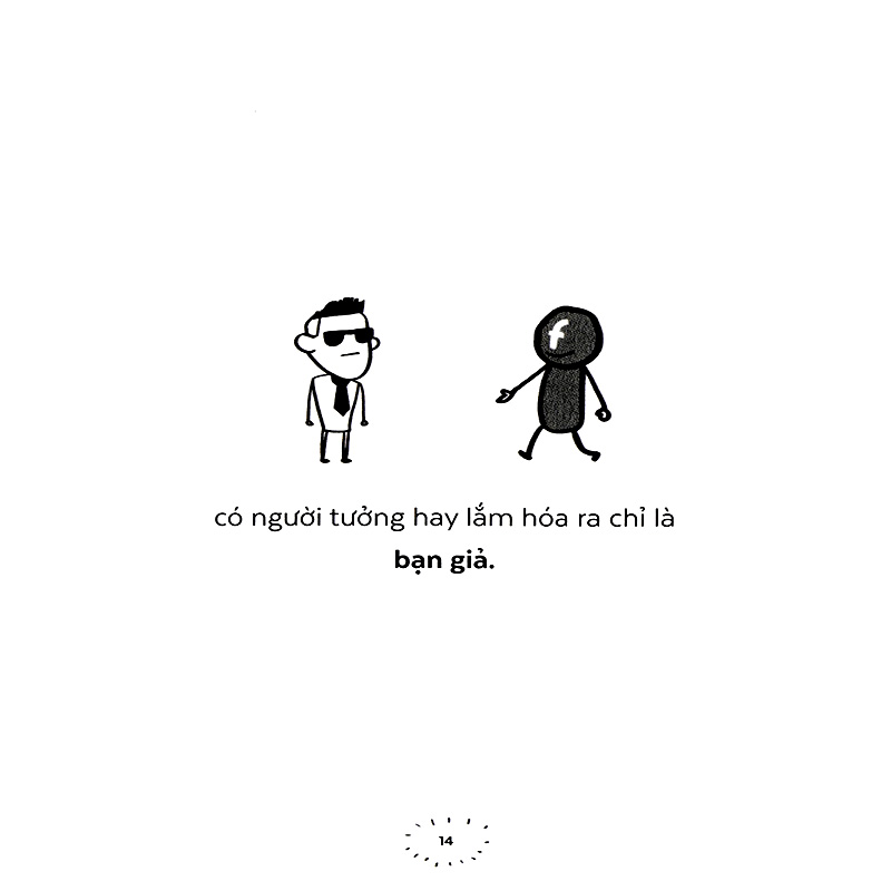 Doi Ve Co Ban La Buon Cuoi (Tai Ban 2020) - Ảnh 12