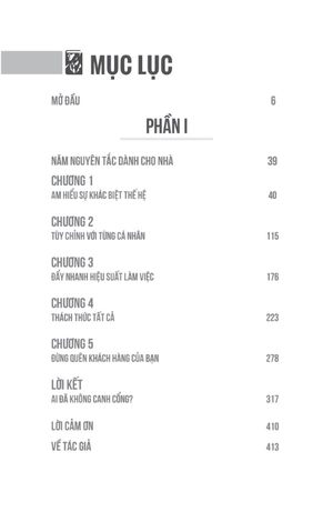 đội xuất sắc nhất giành chiến thắng - Ảnh 4