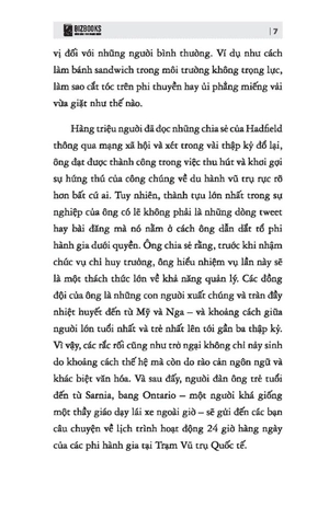 đội xuất sắc nhất giành chiến thắng - Ảnh 5