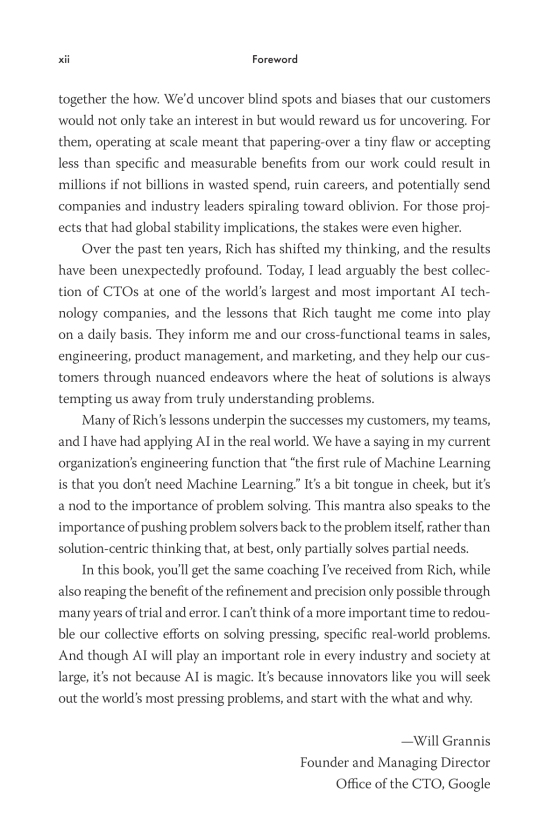 Doing AI: A Business-Centric Examination Of AI Culture, Goals, And Values - Ảnh 10