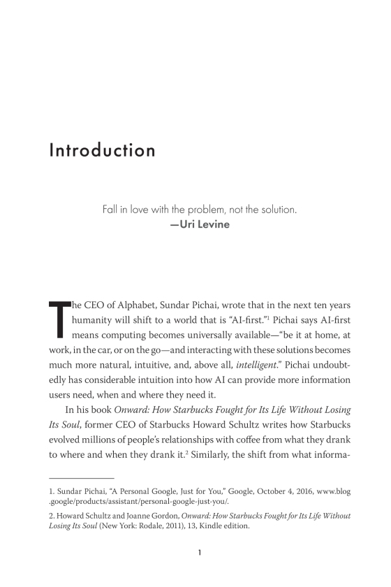 Doing AI: A Business-Centric Examination Of AI Culture, Goals, And Values - Ảnh 11