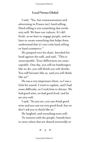 doing business globally - Ảnh 13