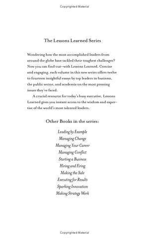 doing business globally - Ảnh 4