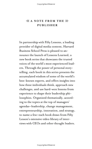 doing business globally - Ảnh 6