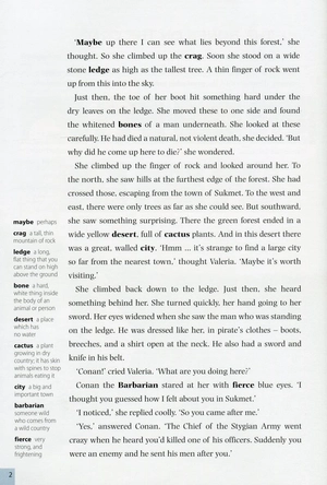 dolphins starter: a game of shapes - Ảnh 5