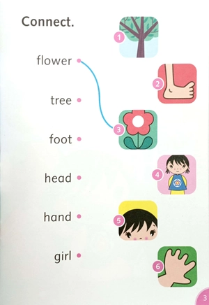 dolphins starter: doctor, doctor - Ảnh 6