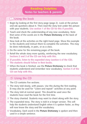 dolphins starter: monkeying around - Ảnh 4