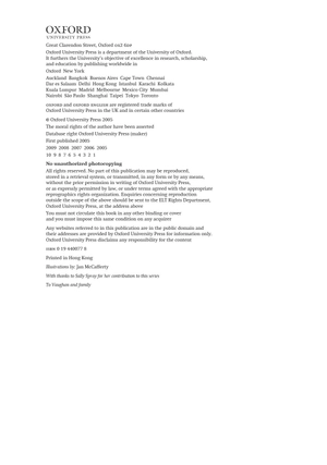 dolphins starter: monkeying around - Ảnh 5