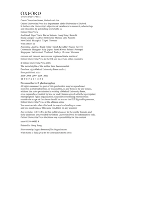 dolphins starter: moving house - Ảnh 5