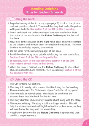 dolphins starter: moving house - Ảnh 6