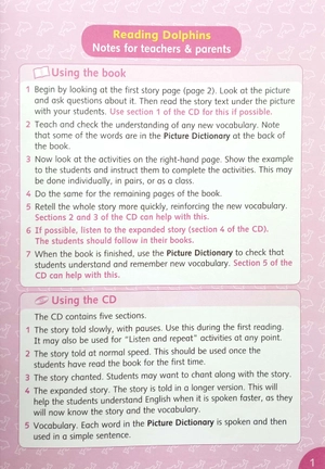 dolphins starter: silly squirrel - Ảnh 4