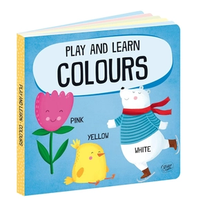 domino colours - Ảnh 3