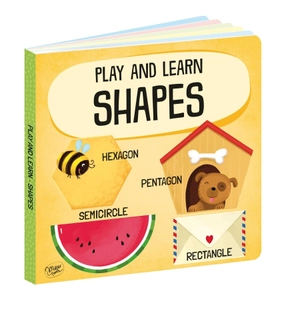 domino shapes - Ảnh 3