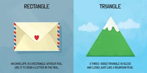 domino shapes - Ảnh 4