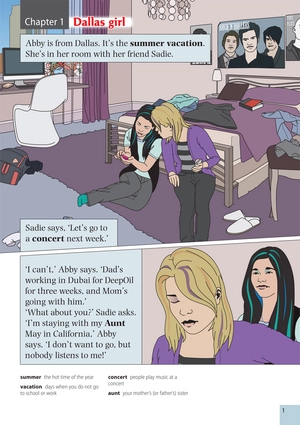 dominoes quick starters pebbles on the beach - Ảnh 5