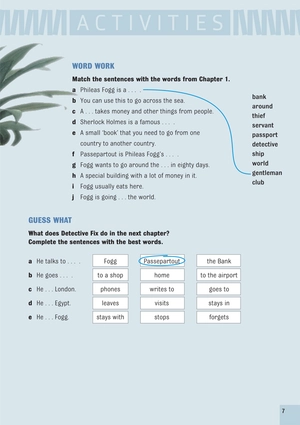 dominoes starter around the world in eighty days - Ảnh 10