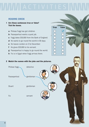 dominoes starter around the world in eighty days - Ảnh 9