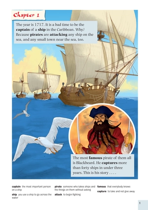 dominoes starter blackbeard - Ảnh 4