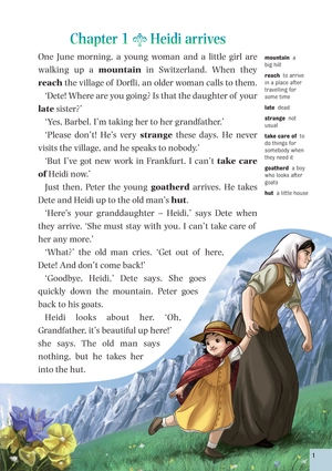 dominoes starter heidi - Ảnh 4