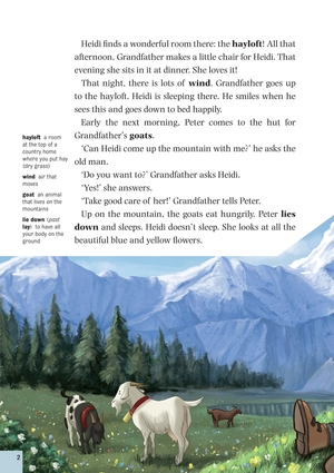 dominoes starter heidi - Ảnh 5