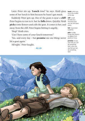 dominoes starter heidi - Ảnh 6