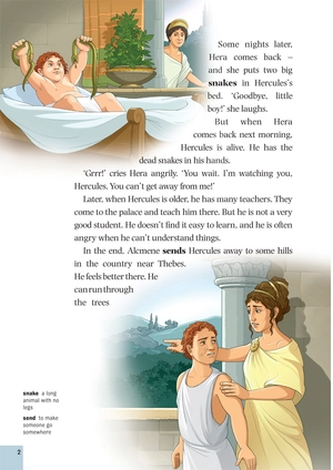 dominoes starter hercules - Ảnh 4