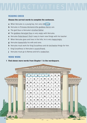 dominoes starter hercules - Ảnh 8