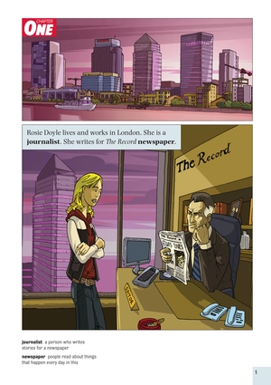 dominoes starter the big story - Ảnh 4