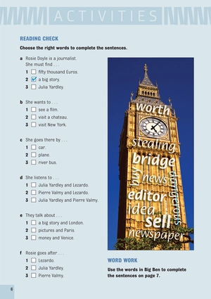 dominoes starter the big story - Ảnh 9