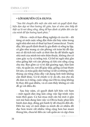 dọn dẹp tối giản - phép màu mang bạn và người thân quay trở về - Ảnh 13