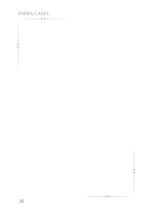 dọn dẹp tối giản - phép màu mang bạn và người thân quay trở về - Ảnh 7