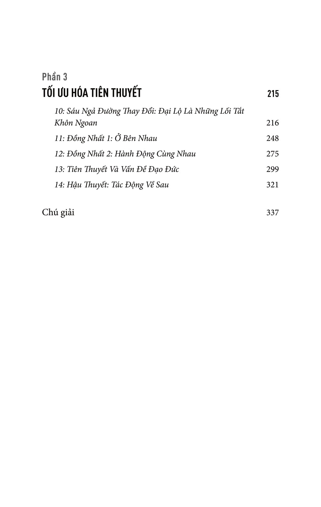 dọn đường tâm lý, thuyết phục chắc thắng - Ảnh 4