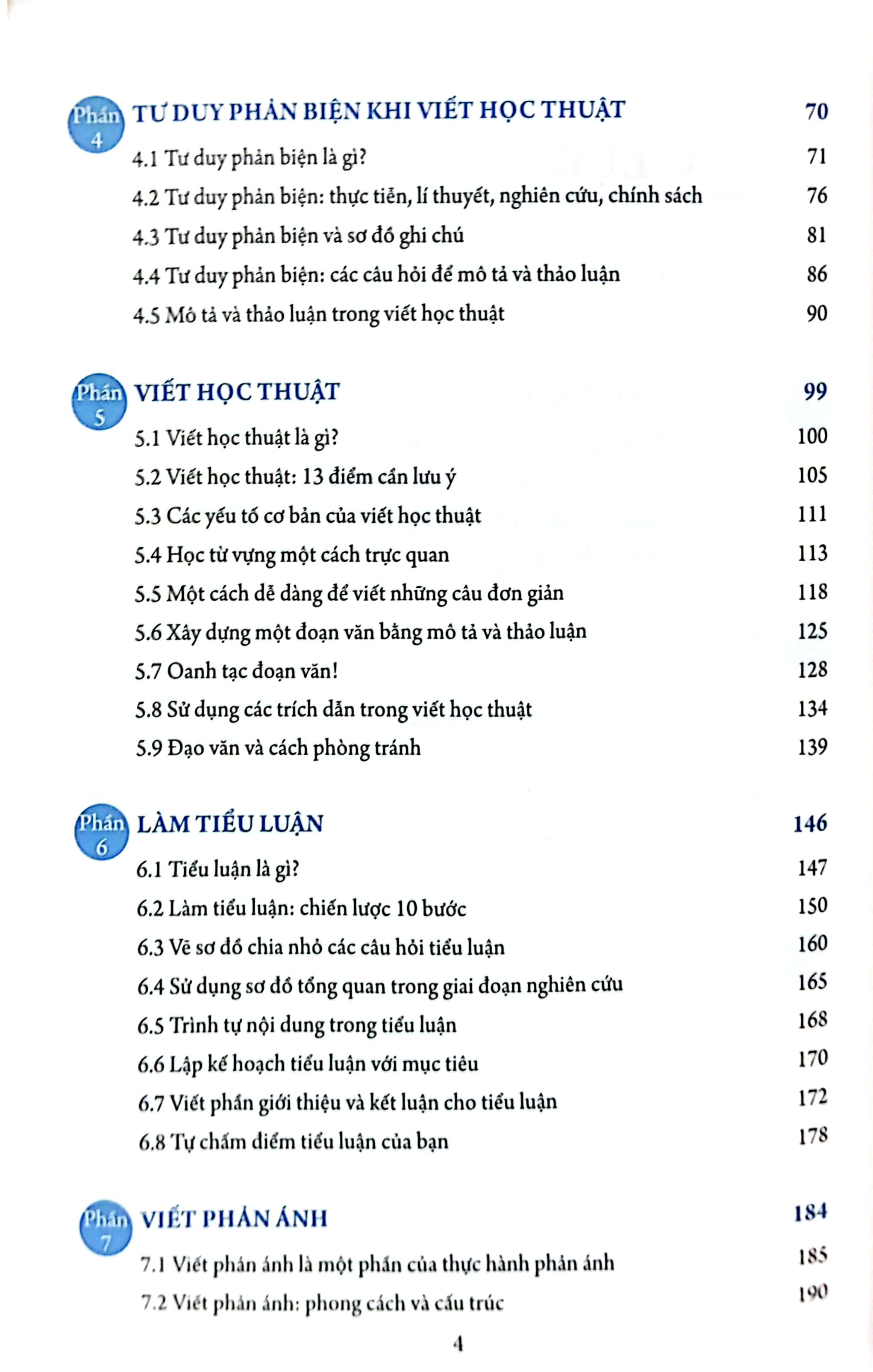 đơn giản hóa việc học - Ảnh 4